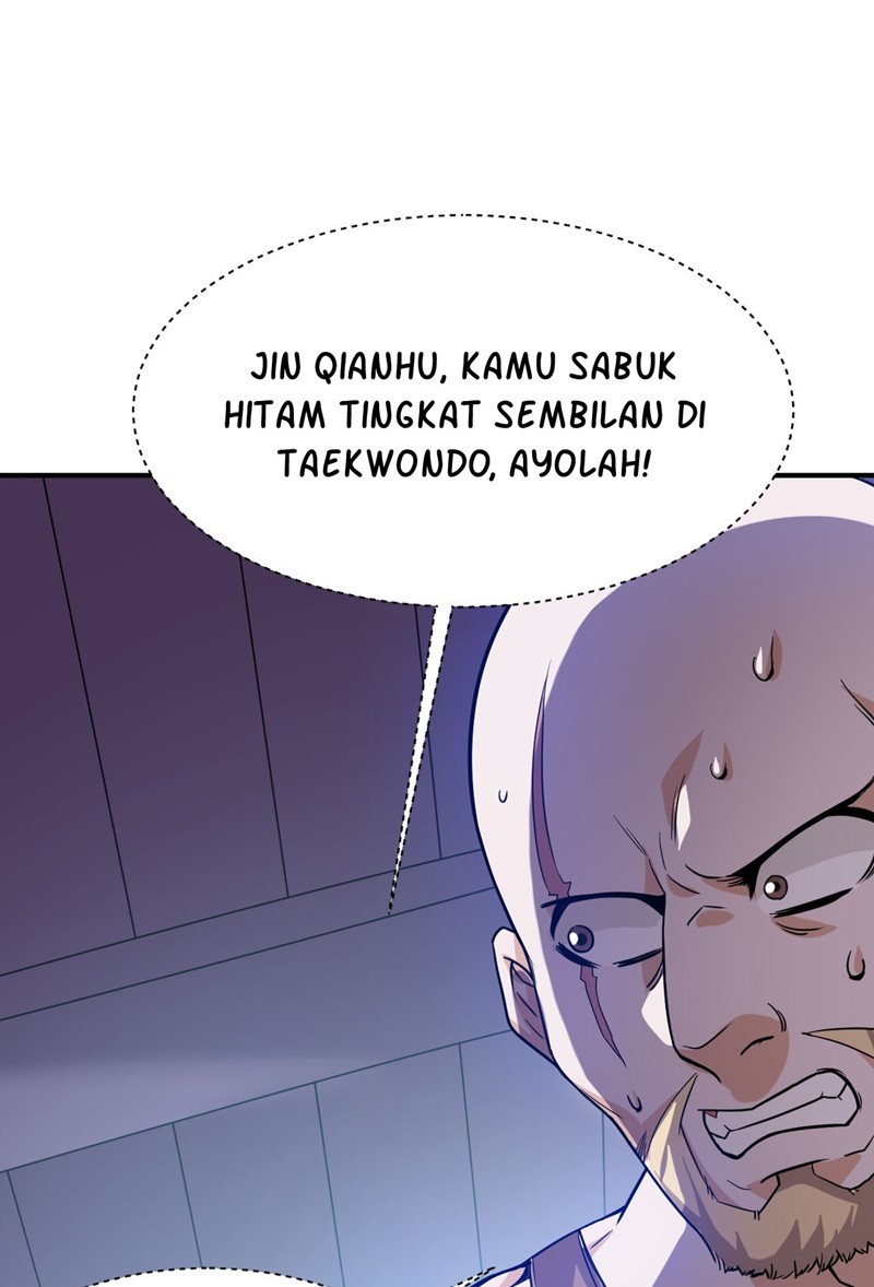 Halaman 24