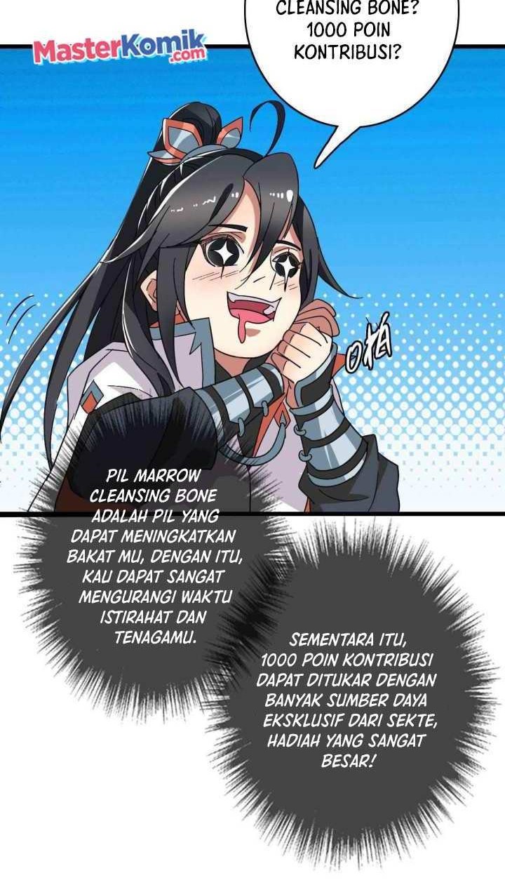 Halaman 19