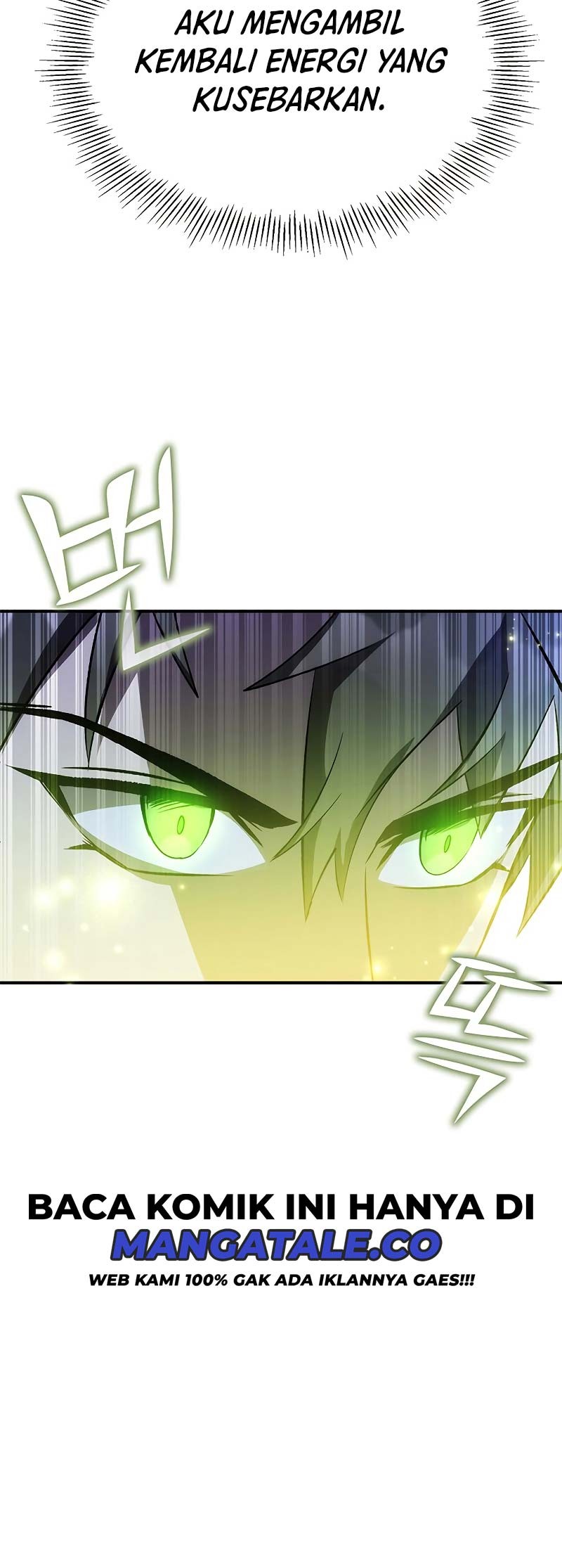 Drug Devourer Chapter 16 halaman 42