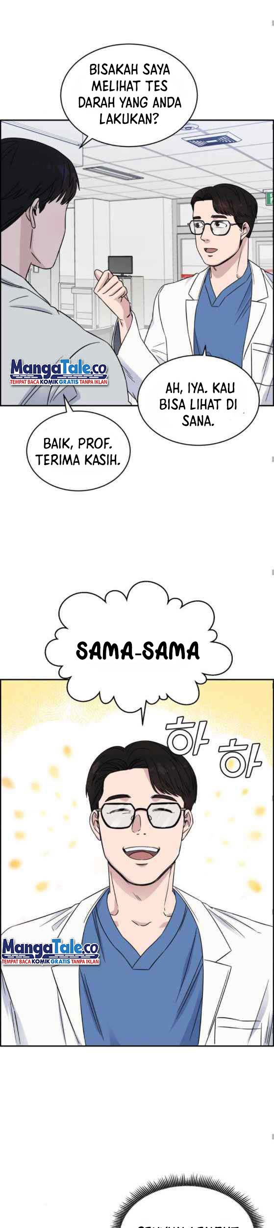 Halaman 22