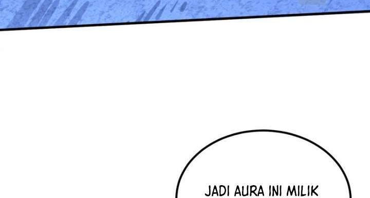 Rise From The Rubble Chapter 118 halaman 27