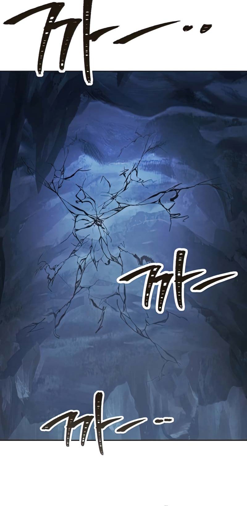 The Live Chapter 130 halaman 19