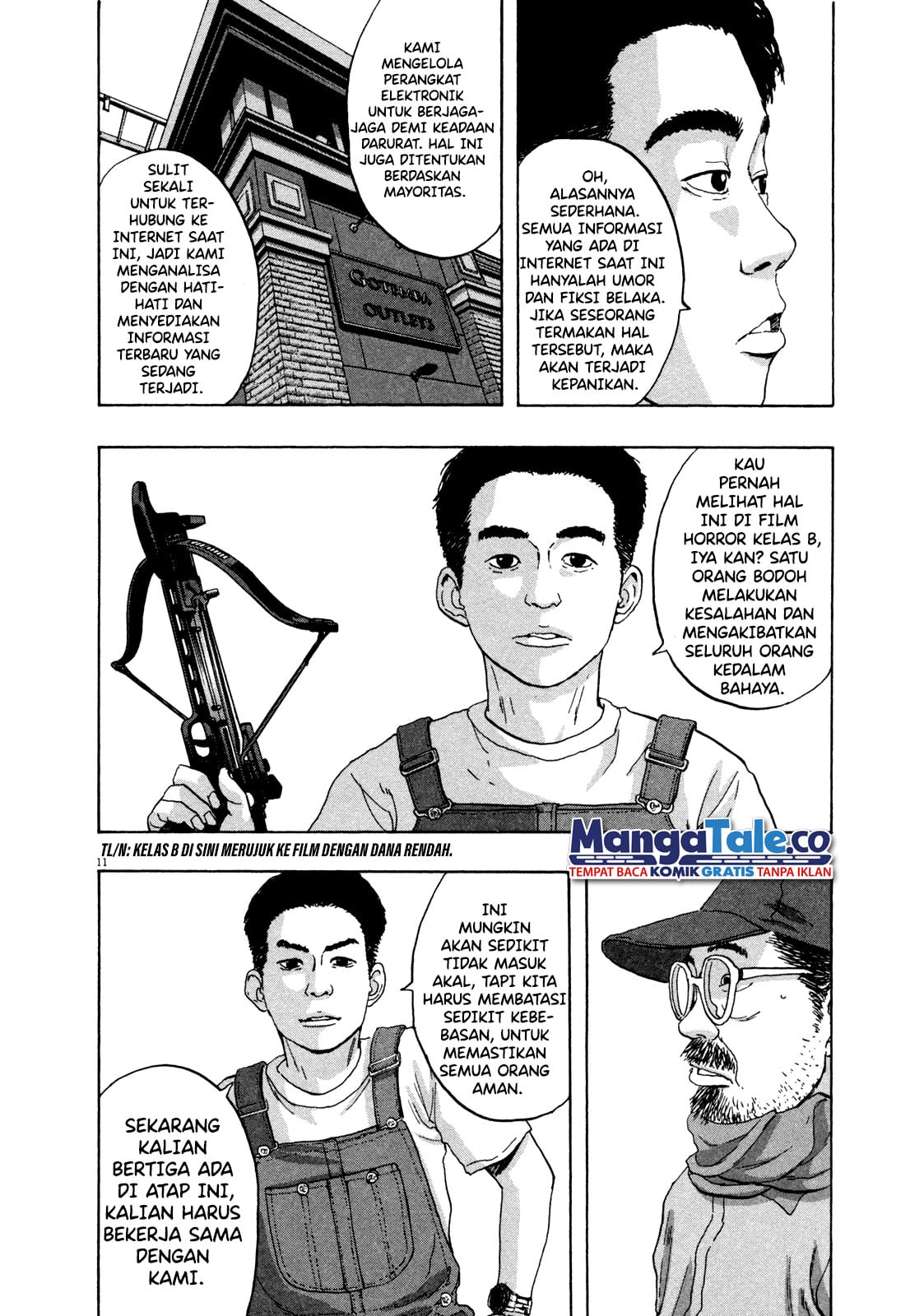 Halaman 11