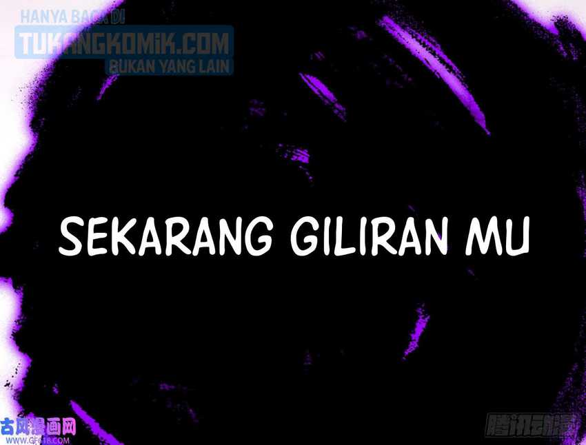 I’m An Evil God Chapter 320 halaman 69