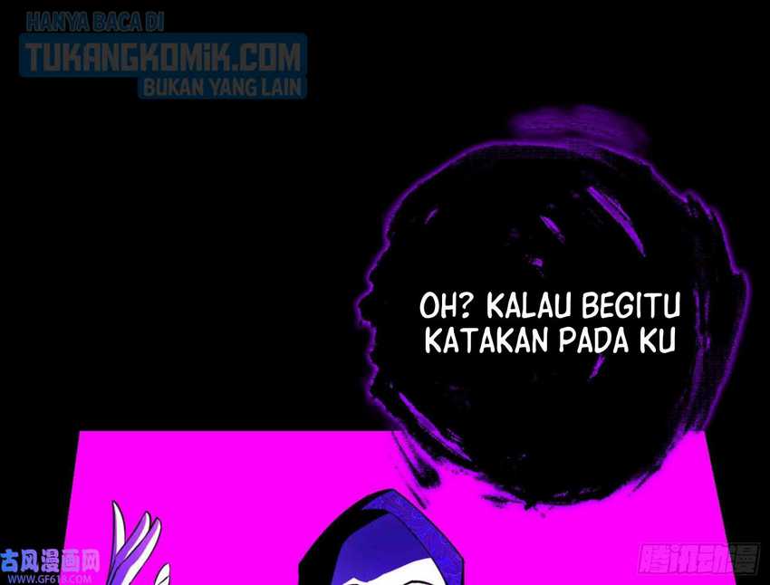 I’m An Evil God Chapter 320 halaman 73