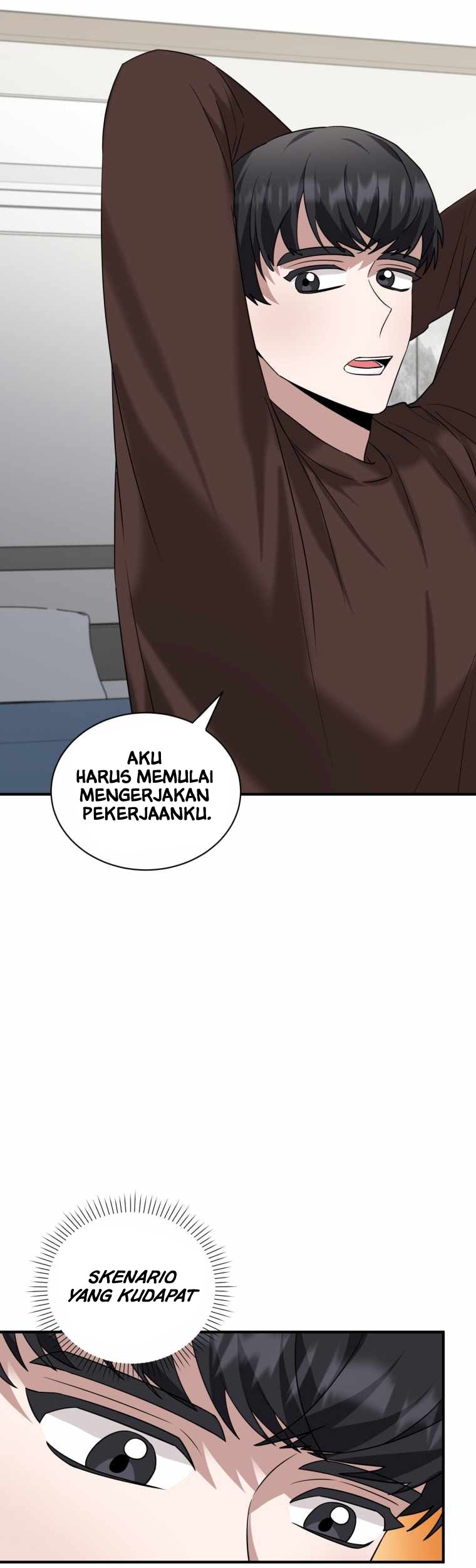 Halaman 22