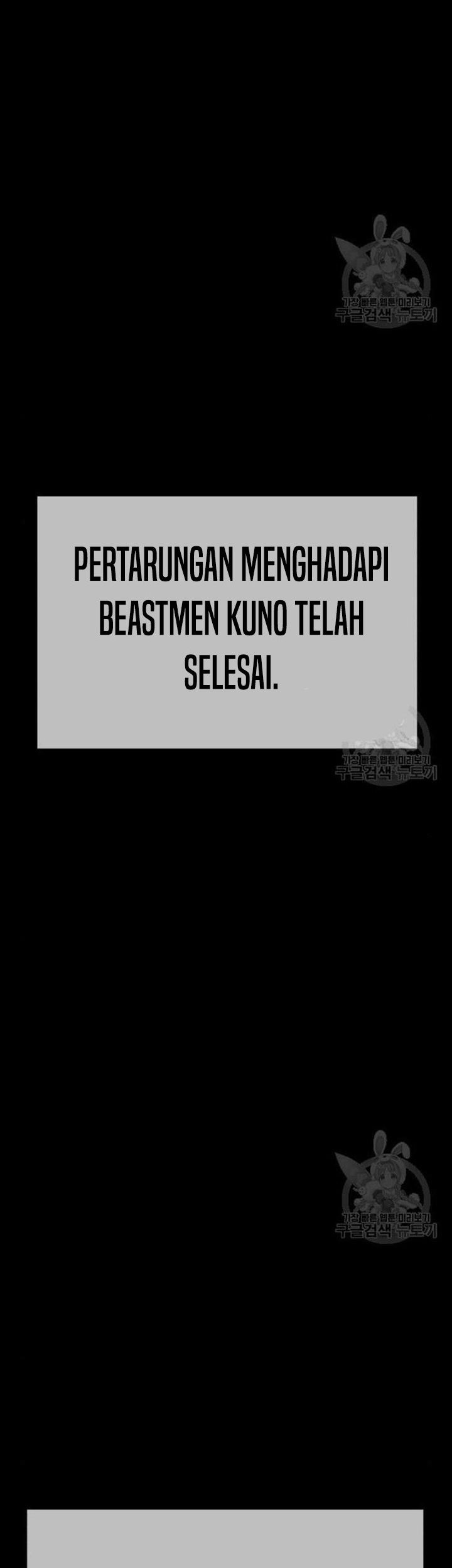 +99 Wooden Stick Chapter 45 Gambar 105
