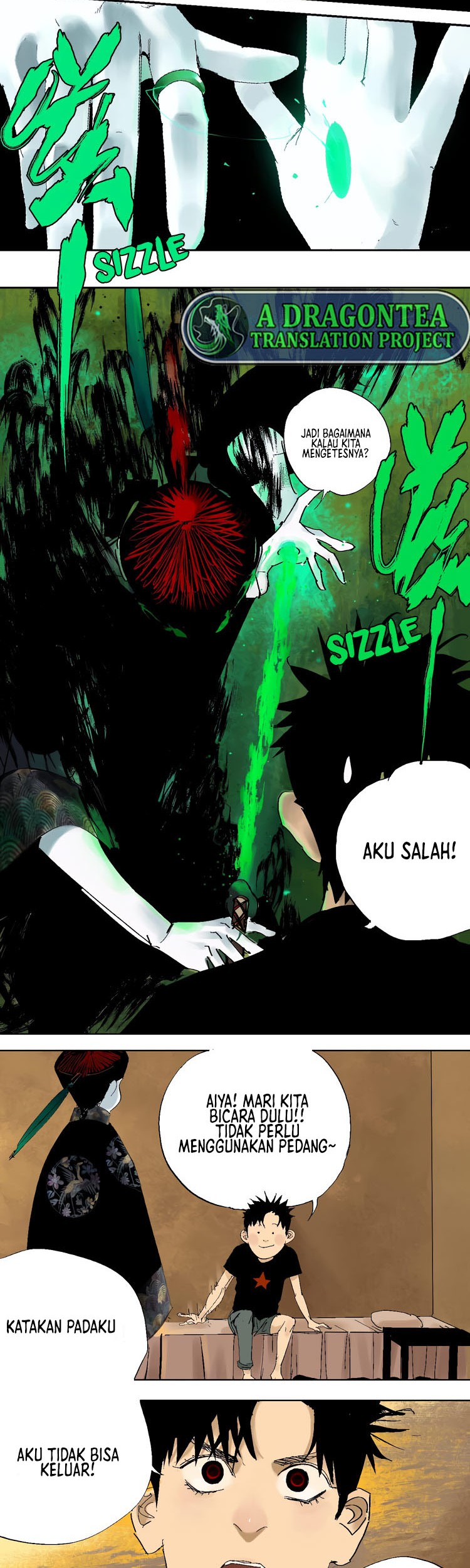 Halaman 18