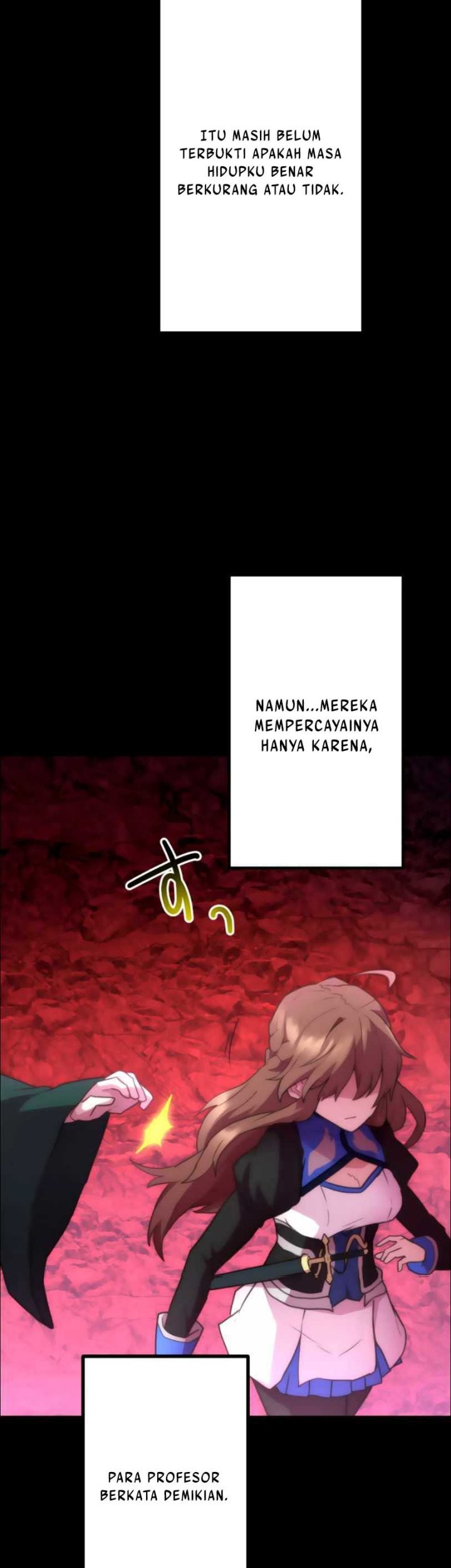 Halaman 37