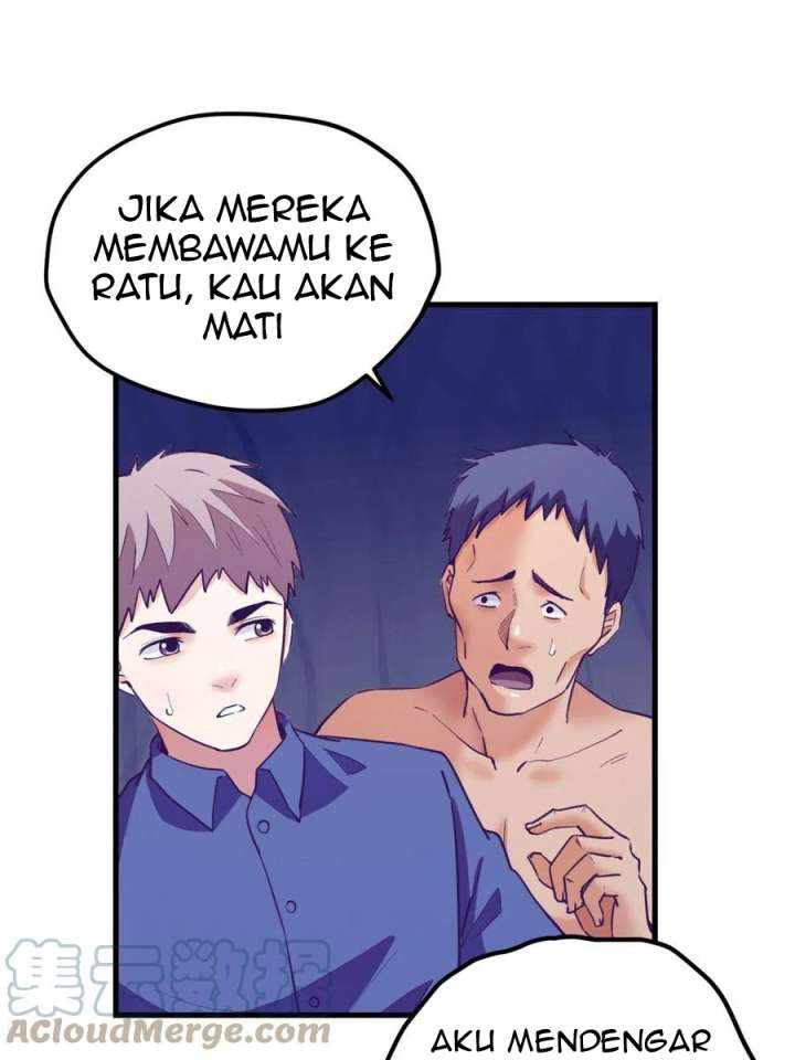 Halaman 26