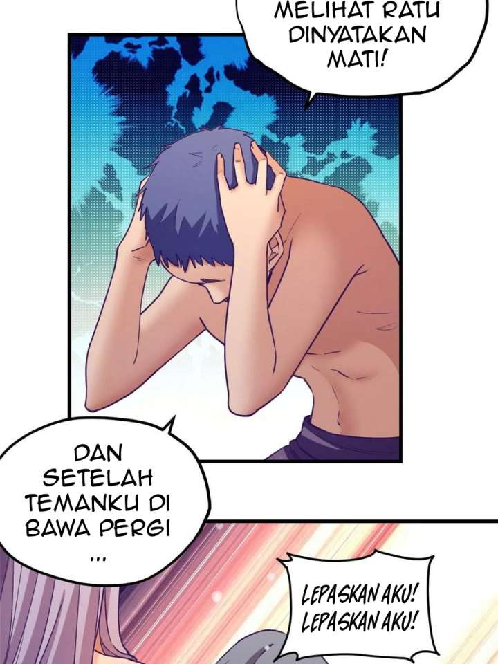Halaman 28