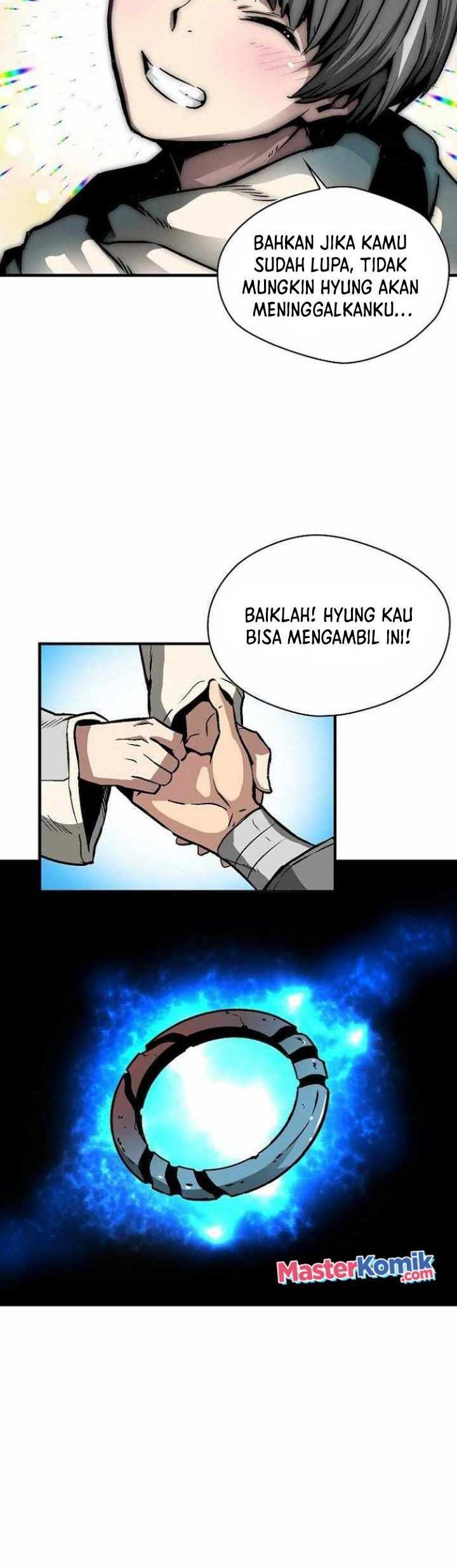 Halaman 31