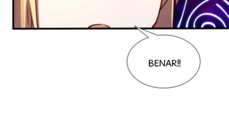 After Being Chased By Snails Chapter 13 Gambar 32