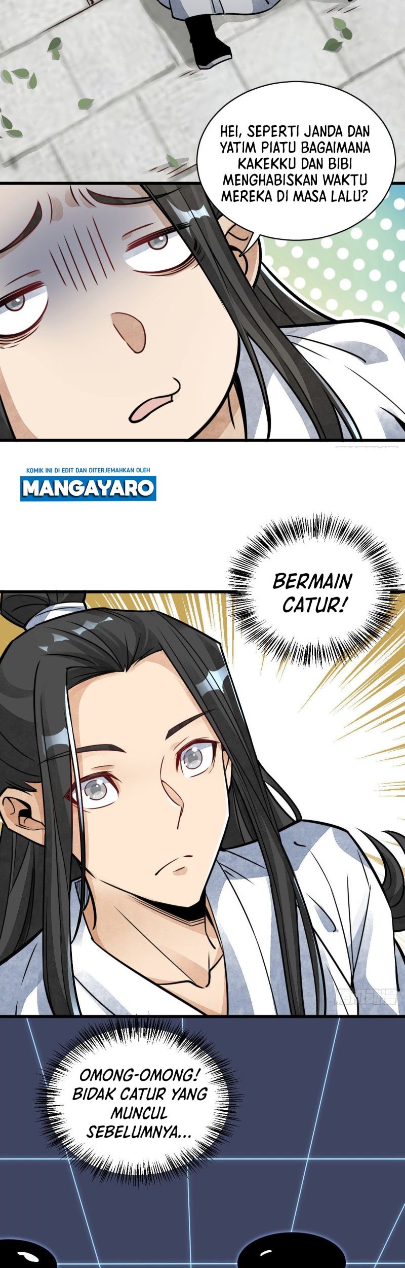 Halaman 15