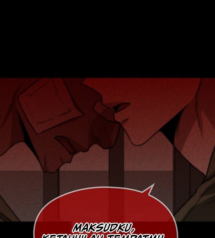 Midwood Chapter 15 halaman 40
