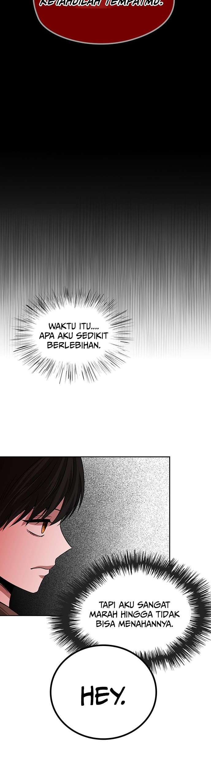 Midwood Chapter 15 halaman 41