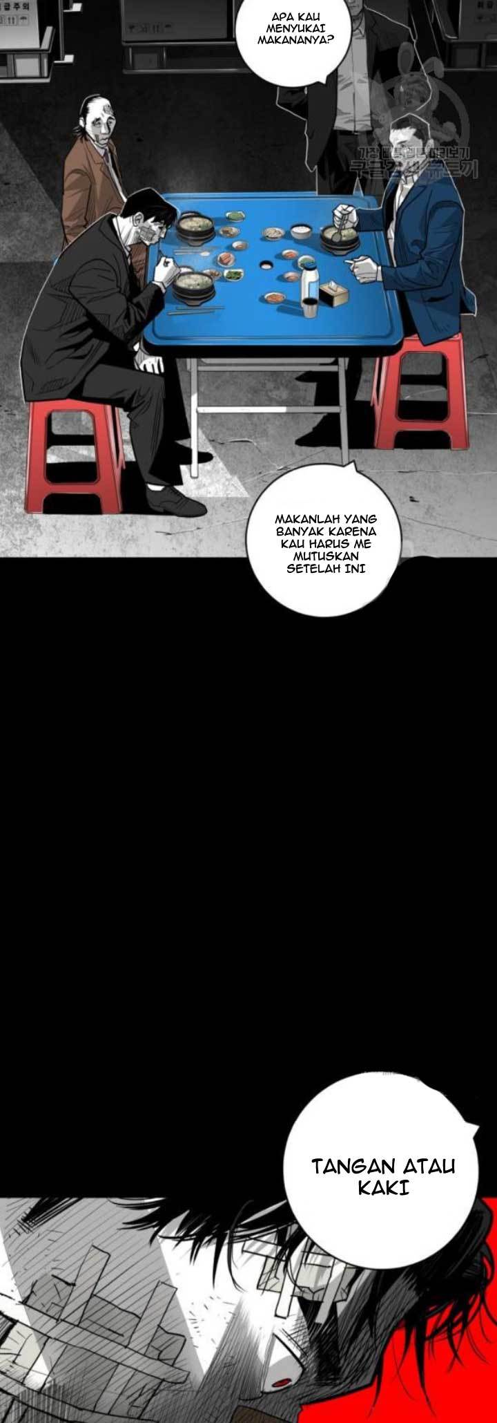 Plaza Chapter 58 halaman 26