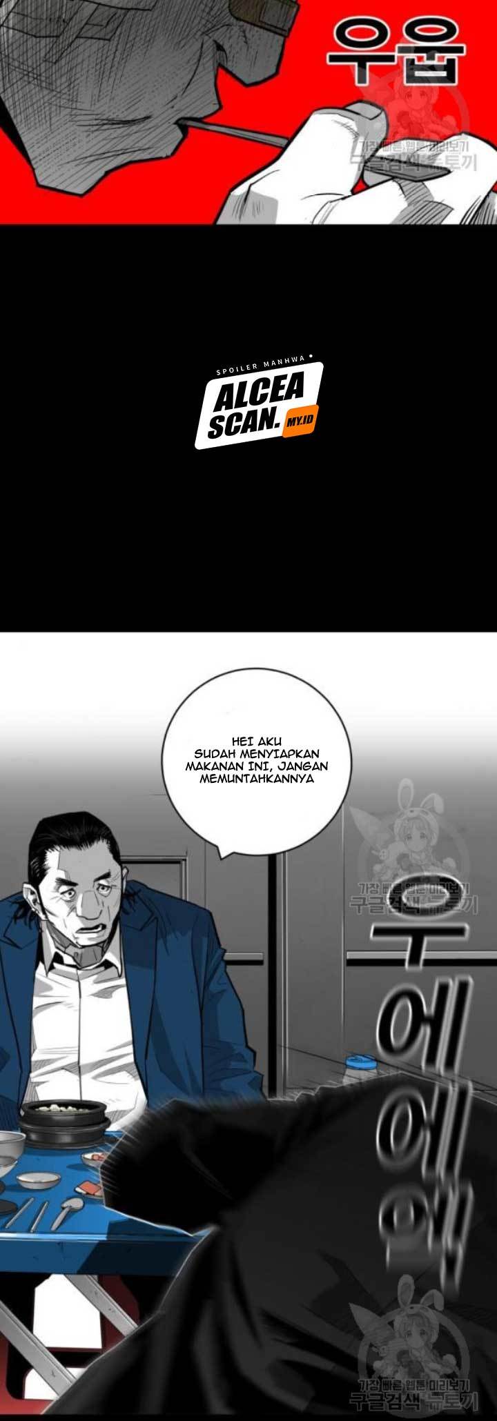 Plaza Chapter 58 halaman 27