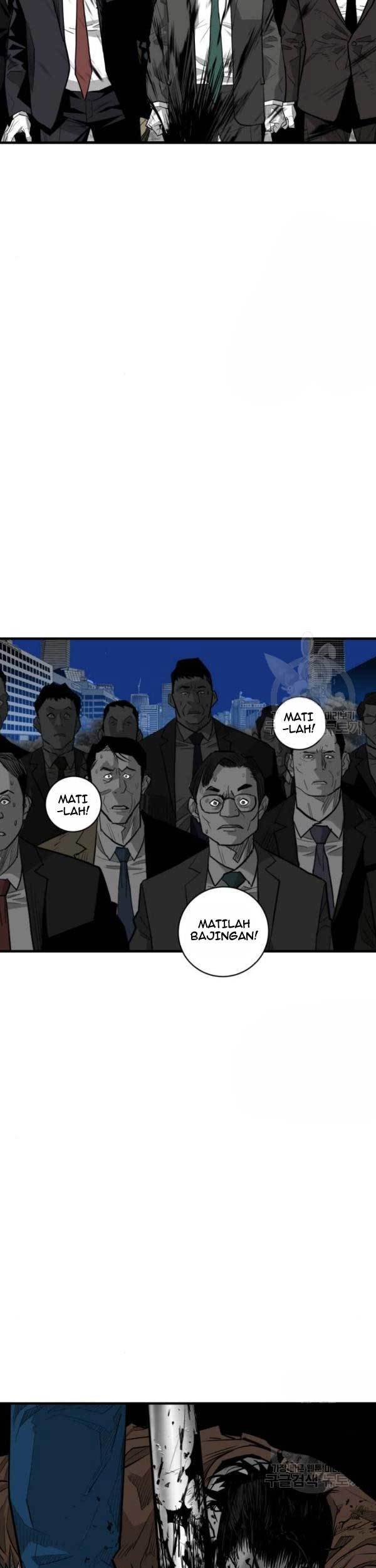 Plaza Chapter 57 halaman 30