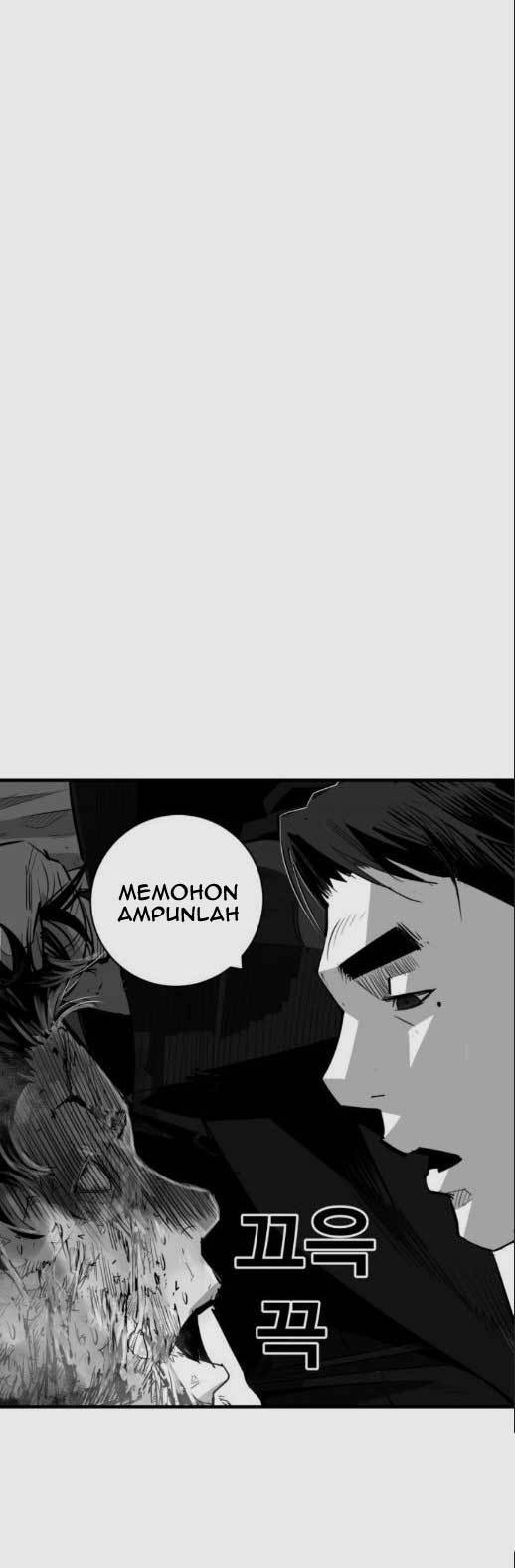 Plaza Chapter 56 halaman 28
