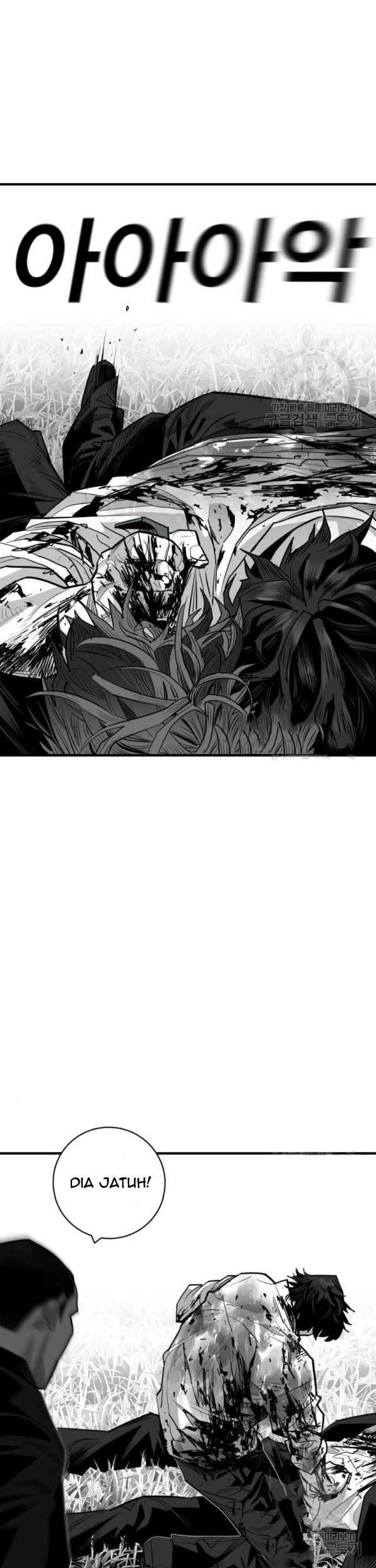 Plaza Chapter 55 halaman 38