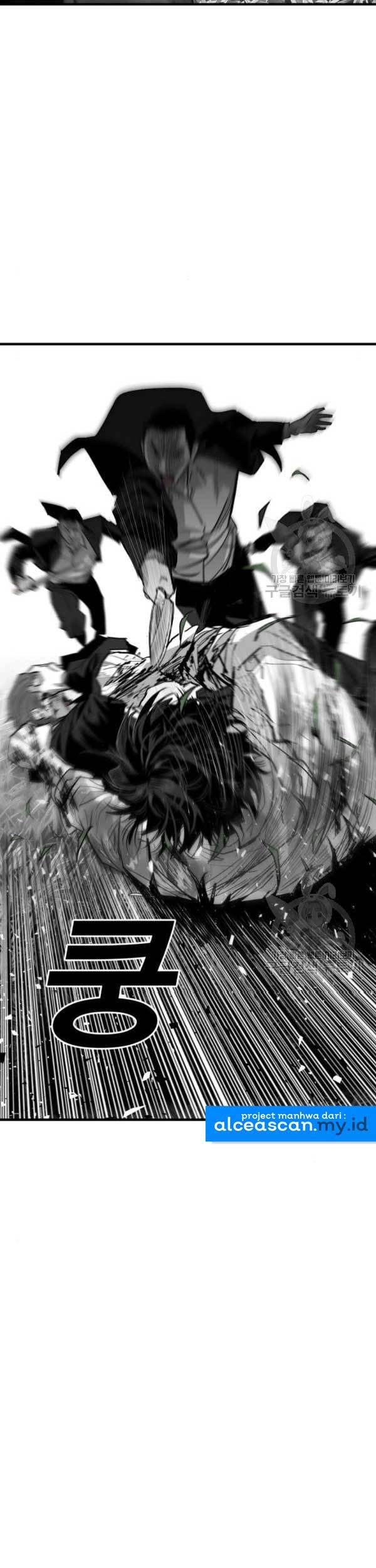 Plaza Chapter 55 halaman 40