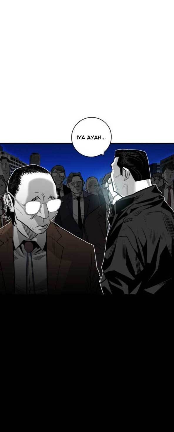 Plaza Chapter 54 halaman 27