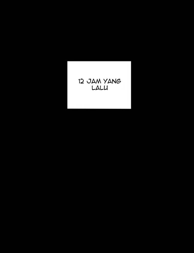 Plaza Chapter 51 Gambar 37