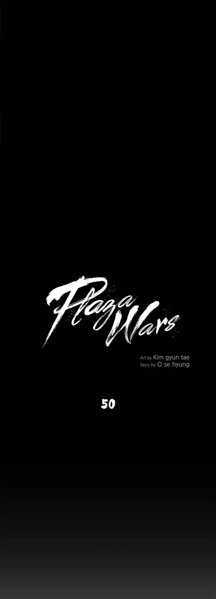 Plaza Chapter 50 halaman 24