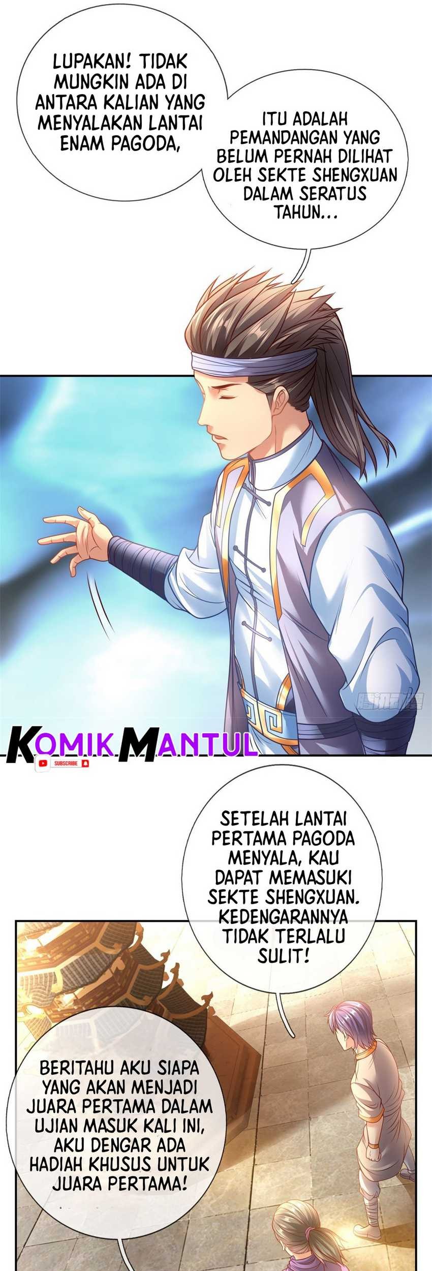 Halaman 14