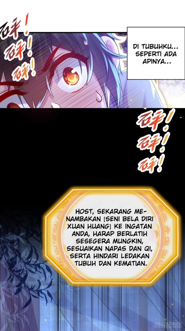 Halaman 20
