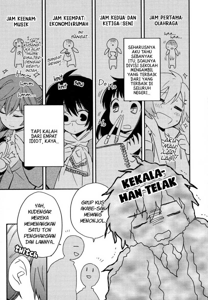 Halaman 17