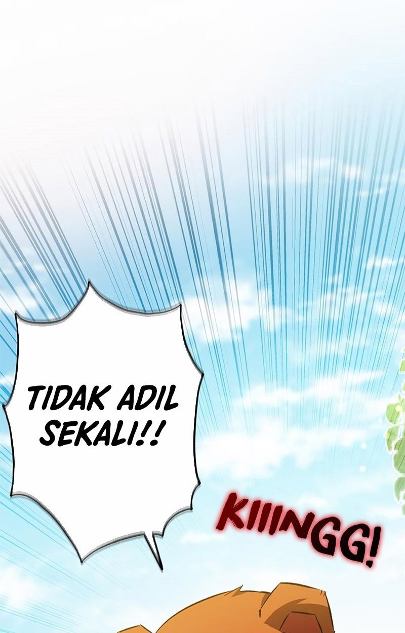 Drug Devourer Chapter 18 halaman 46