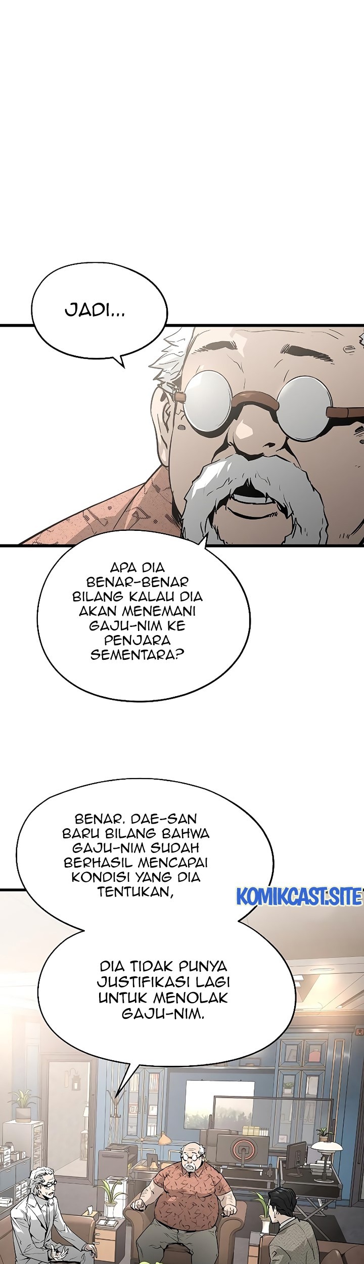 Halaman 37