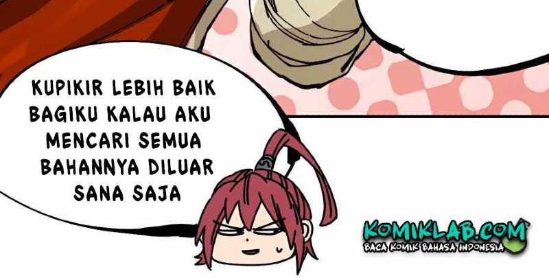 Halaman 38