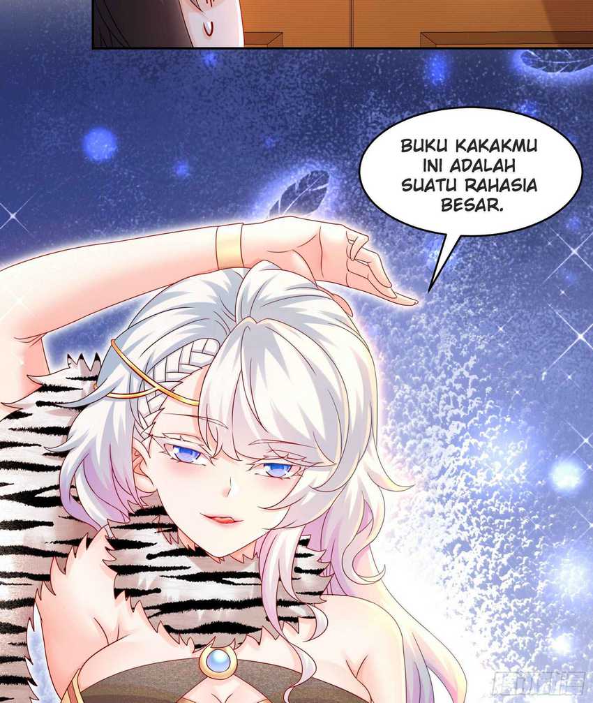 Halaman 15