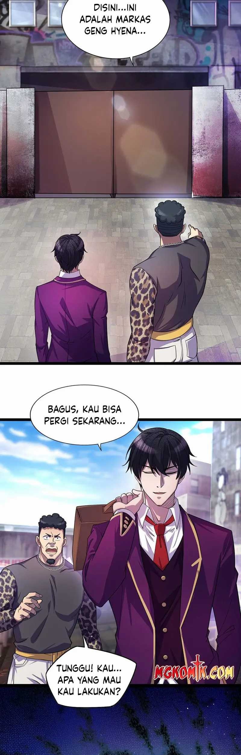 Halaman 11