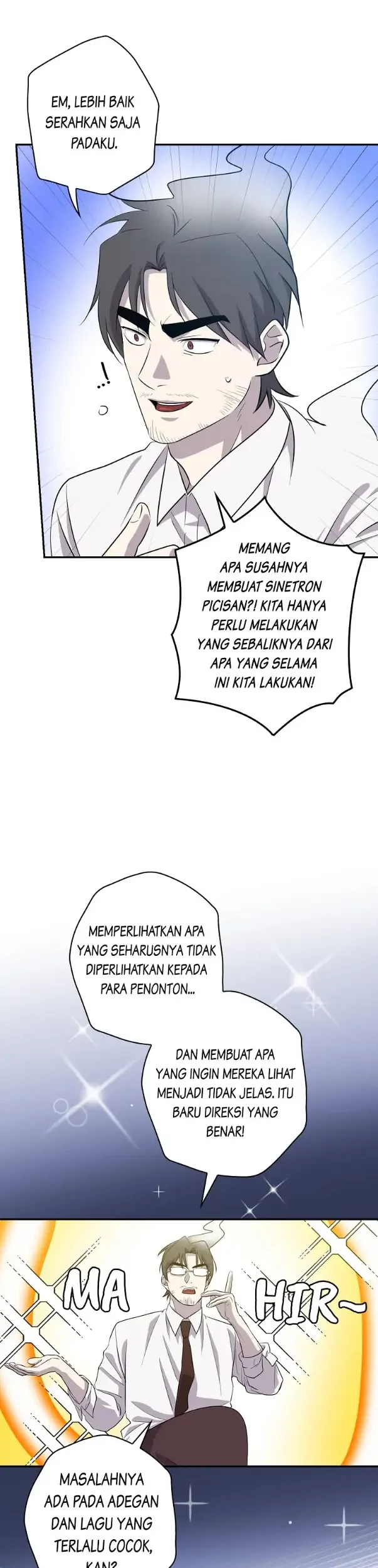 Halaman 27