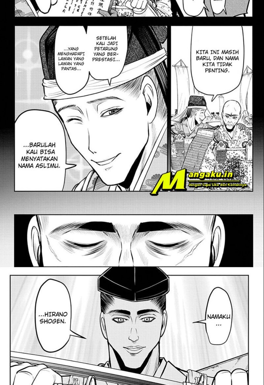Halaman 11