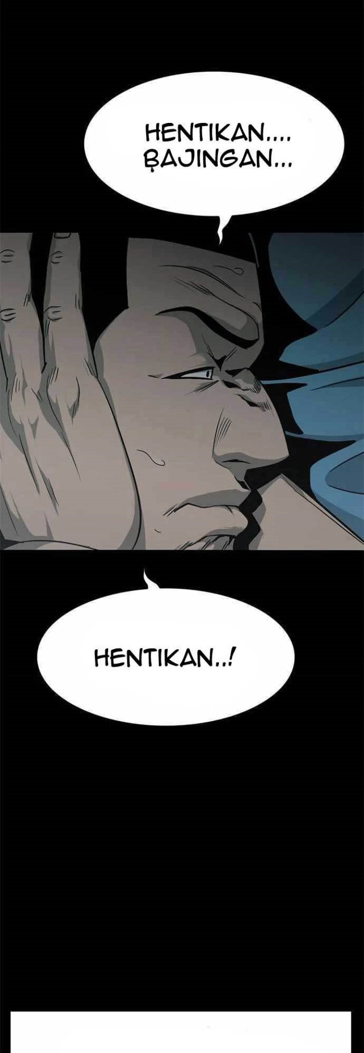 Halaman 57