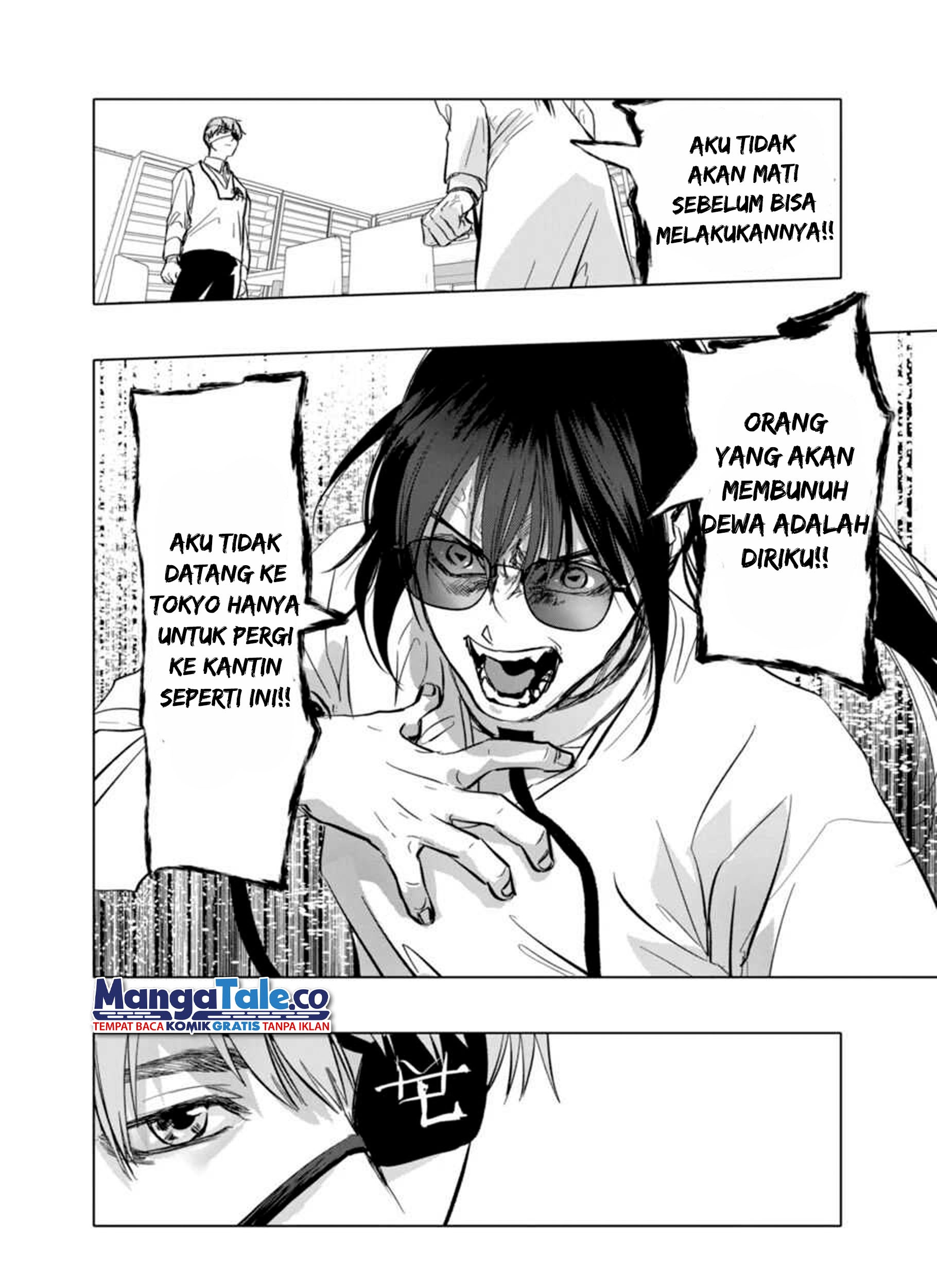 Halaman 27