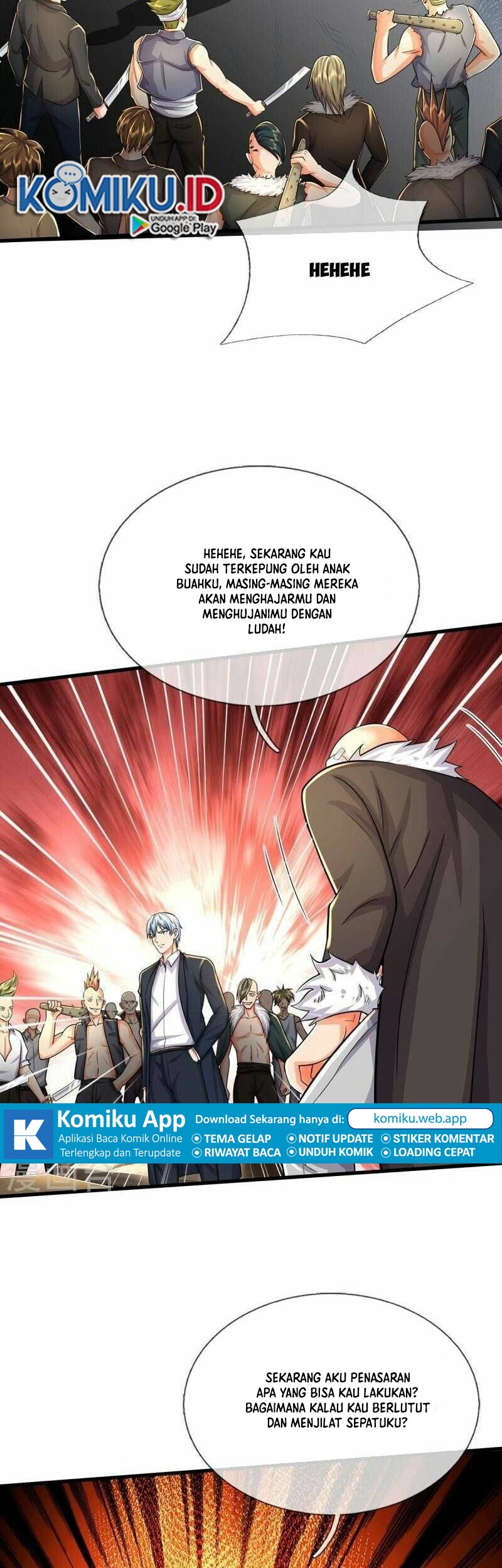 Halaman 11