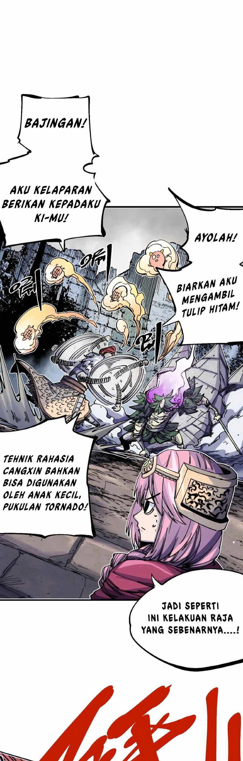 Halaman 32