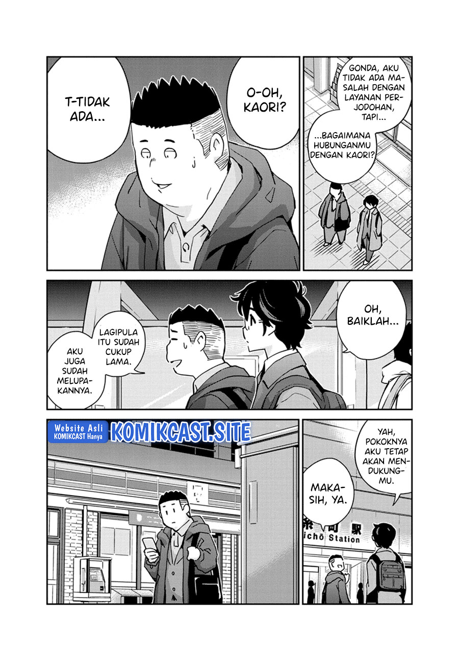 Halaman 11