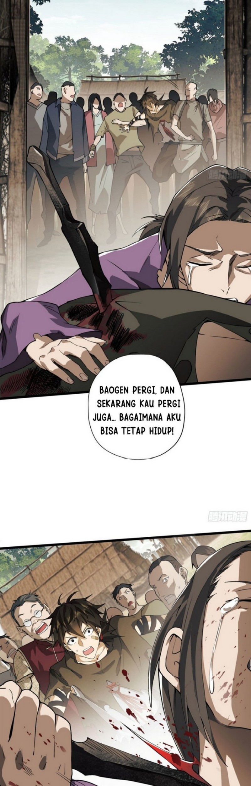 Halaman 18