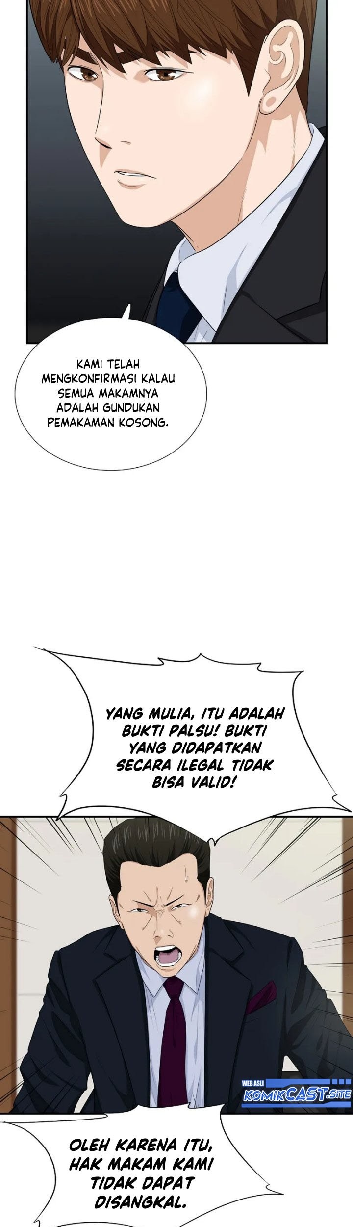Halaman 34