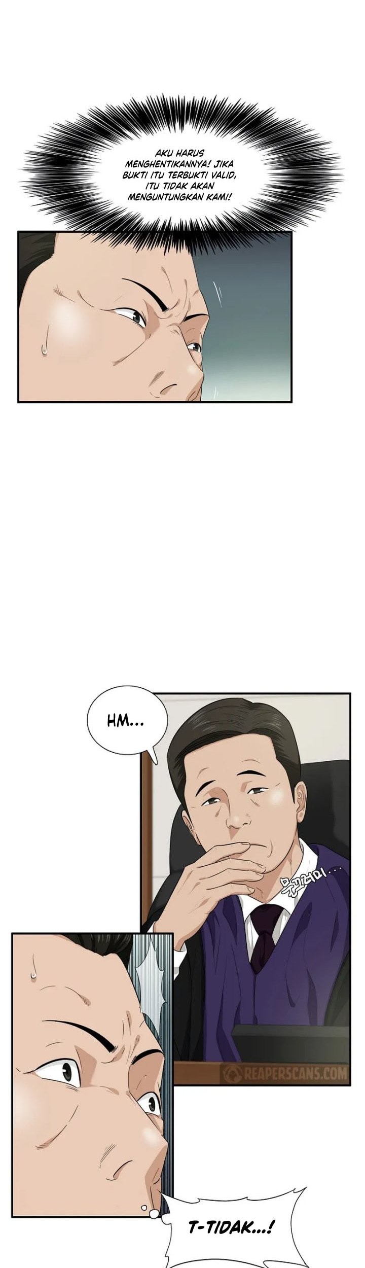 Halaman 36