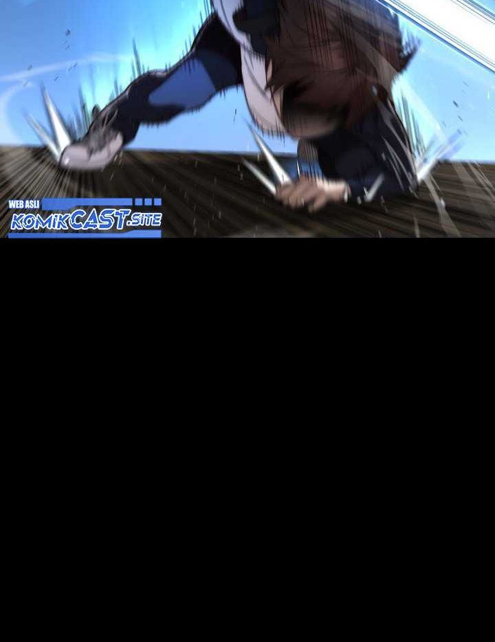 Re: Life Player Chapter 23 halaman 37