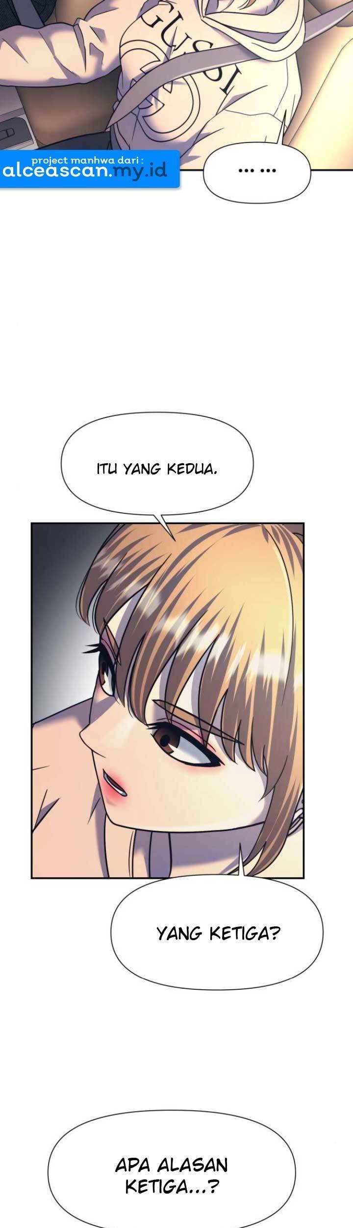 Injagang Chapter 26 halaman 32