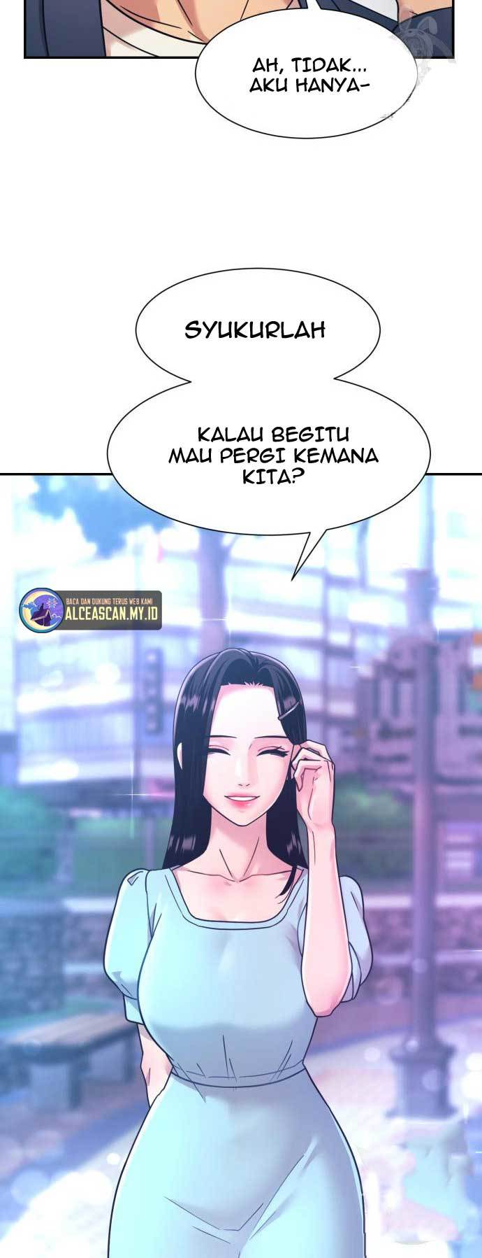 Injagang Chapter 25 halaman 28